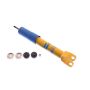 Bilstein 24029780 B8 Performance Plus - Suspension Shock Absorber