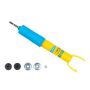 Bilstein 24029780 B8 Performance Plus - Suspension Shock Absorber