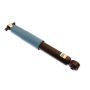 Bilstein 24029810 B4 OE Replacement - Suspension Shock Absorber