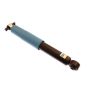 Bilstein 24029810 B4 OE Replacement - Suspension Shock Absorber