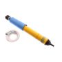 Bilstein 24029858 B6 Performance - Suspension Shock Absorber