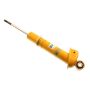 Bilstein 24029940 B8 Performance Plus - Suspension Shock Absorber