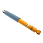Bilstein 24060356 B8 Performance Plus - Suspension Shock Absorber