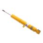 Bilstein 24060486 B6 Performance - Suspension Shock Absorber