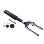 Bilstein 24060905 B4 OE Replacement - Suspension Shock Absorber