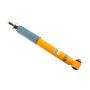 Bilstein 24060967 B6 Performance - Suspension Shock Absorber