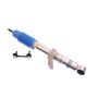 Bilstein 24061308 B6 Performance - Suspension Shock Absorber