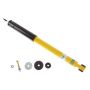 Bilstein 24062039 B6 Performance - Suspension Shock Absorber