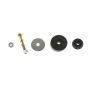 Bilstein 24062039 B6 Performance - Suspension Shock Absorber