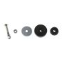 Bilstein 24062046 B8 Performance Plus - Suspension Shock Absorber