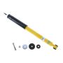 Bilstein 24062053 B8 Performance Plus - Suspension Shock Absorber