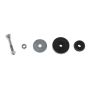 Bilstein 24062053 B8 Performance Plus - Suspension Shock Absorber