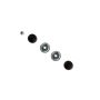Bilstein 24062107 B8 5100 - Suspension Shock Absorber