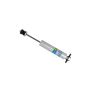 Bilstein 24062107 B8 5100 - Suspension Shock Absorber
