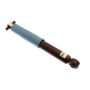 Bilstein 24062275 B4 OE Replacement - Suspension Shock Absorber