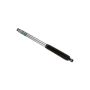 Bilstein 24062466 B8 5100 - Suspension Shock Absorber