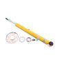 Bilstein 24062596 B6 Performance - Suspension Shock Absorber