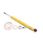Bilstein 24062596 B6 Performance - Suspension Shock Absorber