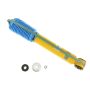 Bilstein 24062725 B6 4600 - Suspension Shock Absorber