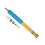 Bilstein 24062725 B6 4600 - Suspension Shock Absorber