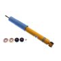 Bilstein 24064187 B6 Performance - Suspension Shock Absorber