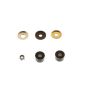 Bilstein 24064194 B6 - Suspension Shock Absorber