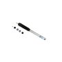 Bilstein 24064576 B8 5100 - Suspension Shock Absorber