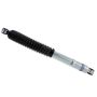 Bilstein 24064583 B8 5100 - Suspension Shock Absorber