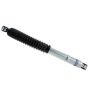 Bilstein 24064583 B8 5100 - Suspension Shock Absorber