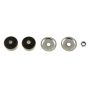 Bilstein 24064606 B6 4600 - Suspension Shock Absorber