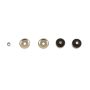 Bilstein 24065009 B6 4600 - Suspension Shock Absorber