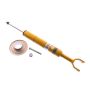 Bilstein 24065085 B6 Performance - Suspension Shock Absorber