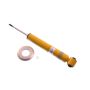 Bilstein 24065092 B6 Performance - Suspension Shock Absorber