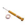 Bilstein 24065092 B6 Performance - Suspension Shock Absorber