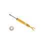 Bilstein 24065160 B8 Performance Plus - Suspension Shock Absorber