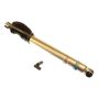 Bilstein 24065276 B8 5100 - Suspension Shock Absorber