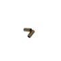 Bilstein 24065276 B8 5100 - Suspension Shock Absorber