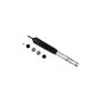 Bilstein 24065283 B8 5100 - Suspension Shock Absorber