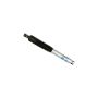 Bilstein 24065283 B8 5100 - Suspension Shock Absorber
