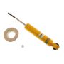 Bilstein 24065511 B8 Performance Plus - Suspension Shock Absorber