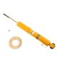 Bilstein 24065580 B6 Performance - Suspension Shock Absorber