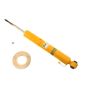 Bilstein 24065580 B6 Performance - Suspension Shock Absorber