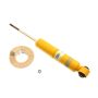 Bilstein 24065597 B6 Performance - Suspension Shock Absorber