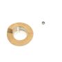 Bilstein 24065597 B6 Performance - Suspension Shock Absorber