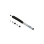 Bilstein 24066464 B8 5100 - Suspension Shock Absorber