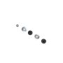 Bilstein 24066464 B8 5100 - Suspension Shock Absorber