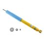 Bilstein 24066662 B8 Performance Plus - Suspension Shock Absorber