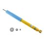 Bilstein 24066662 B8 Performance Plus - Suspension Shock Absorber