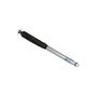 Bilstein 24067379 B8 5100 - Suspension Shock Absorber