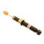 Bilstein 24067713 B4 OE Replacement - Suspension Shock Absorber